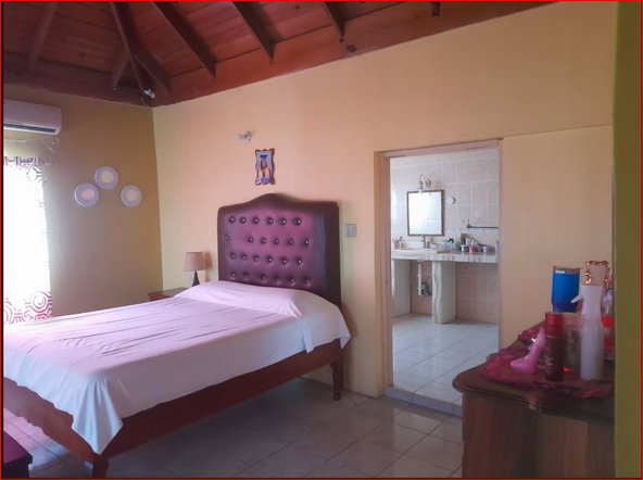 Twenty-Ninth image of Lot-534 West Cumberland Eighteent in Cumberland, St. Catherine, Jamaica - property is For Sale