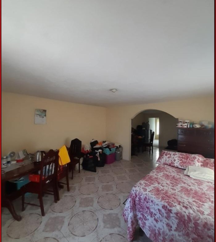 Thirtieth image of Lot-534 West Cumberland Eighteent in Cumberland, St. Catherine, Jamaica - property is For Sale