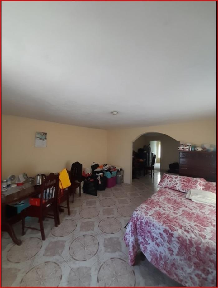 Thirtieth image of Lot-534 West Cumberland Eighteent in Cumberland, St. Catherine, Jamaica - property is For Sale