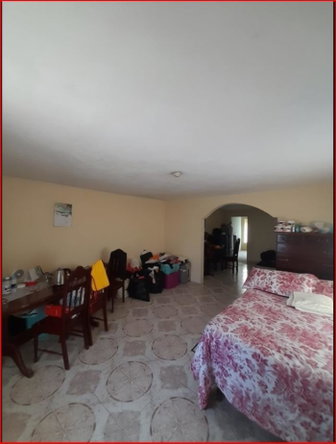 Thirtieth image of Lot-534 West Cumberland Eighteent in Cumberland, St. Catherine, Jamaica - property is For Sale