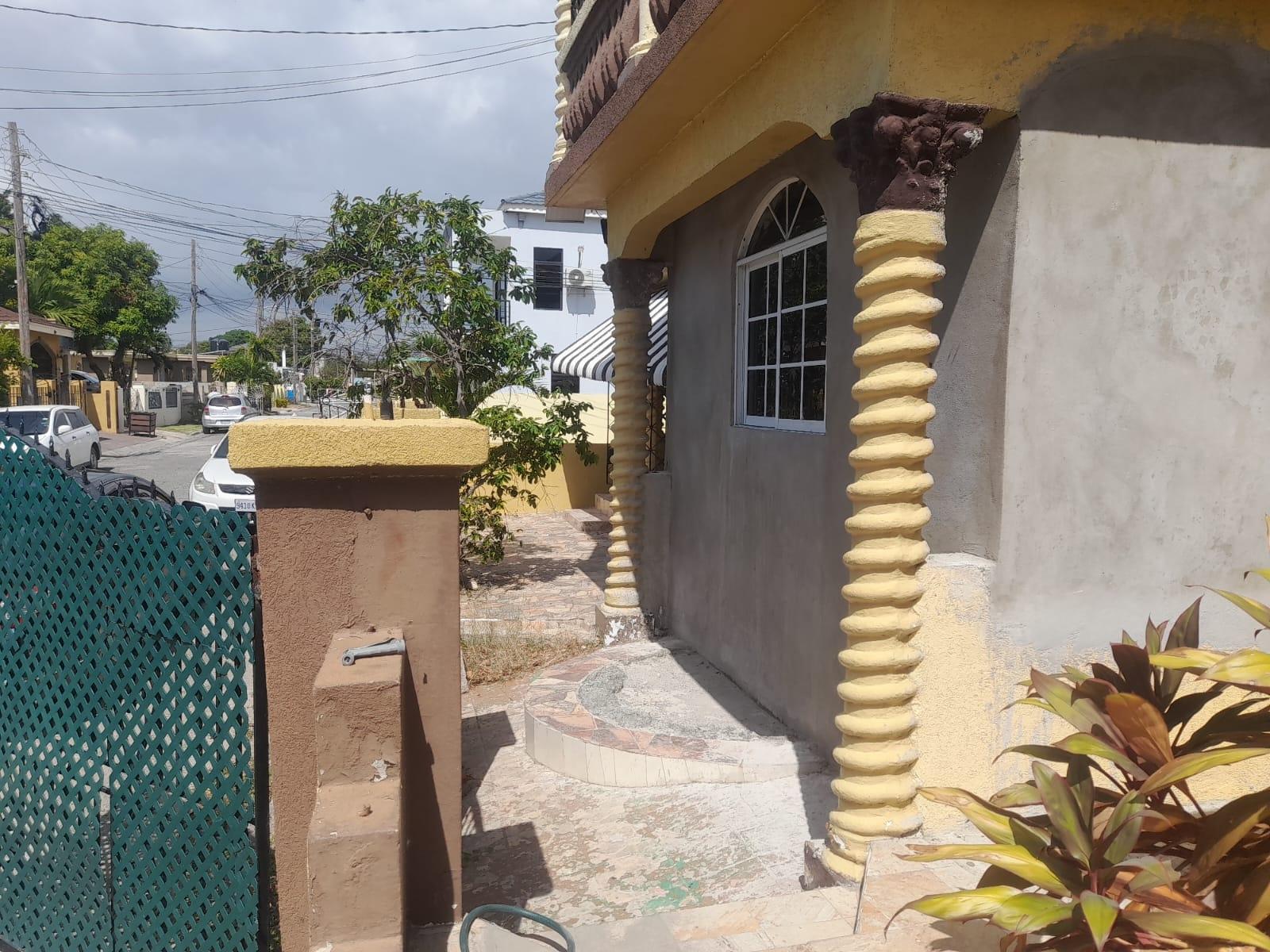 Fourth image of Lot-534 West Cumberland Eighteent in Cumberland, St. Catherine, Jamaica - property is For Sale
