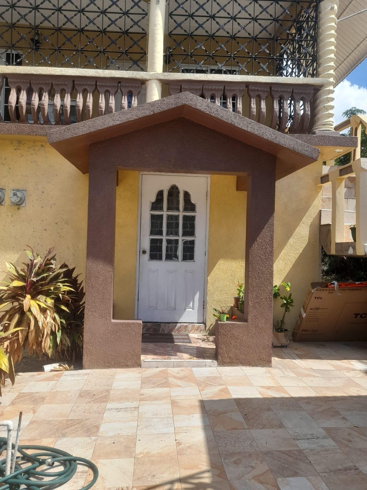 Fifth image of Lot-534 West Cumberland Eighteent in Cumberland, St. Catherine, Jamaica - property is For Sale