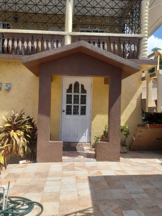 Fifth image of Lot-534 West Cumberland Eighteent in Cumberland, St. Catherine, Jamaica - property is For Sale