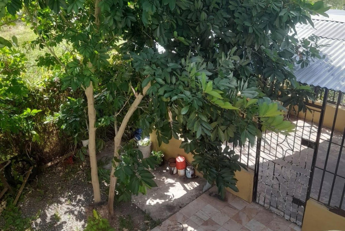 Sixth image of Lot-534 West Cumberland Eighteent in Cumberland, St. Catherine, Jamaica - property is For Sale