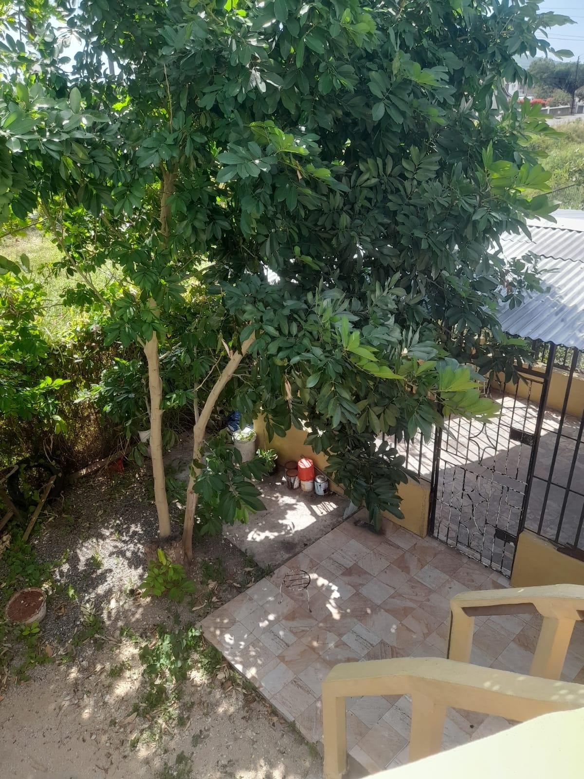 Sixth image of Lot-534 West Cumberland Eighteent in Cumberland, St. Catherine, Jamaica - property is For Sale