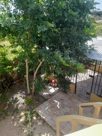 Sixth image of Lot-534 West Cumberland Eighteent in Cumberland, St. Catherine, Jamaica - property is For Sale