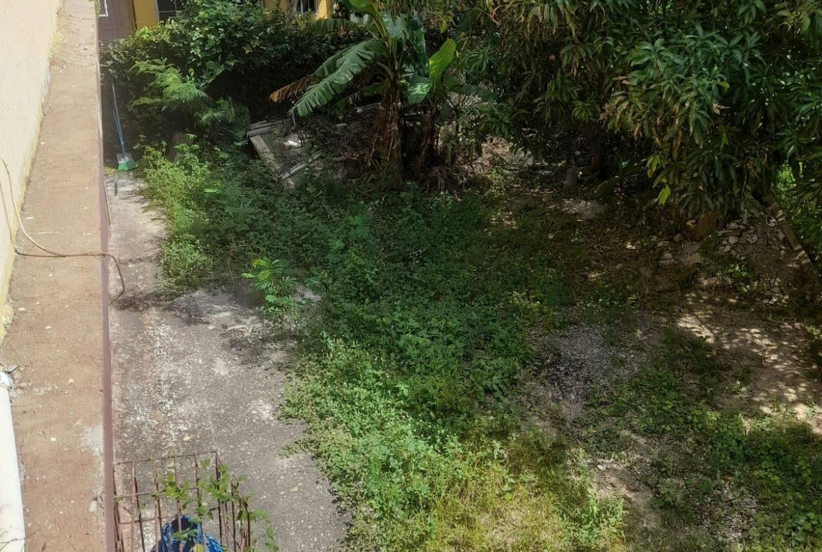 Seventh image of Lot-534 West Cumberland Eighteent in Cumberland, St. Catherine, Jamaica - property is For Sale