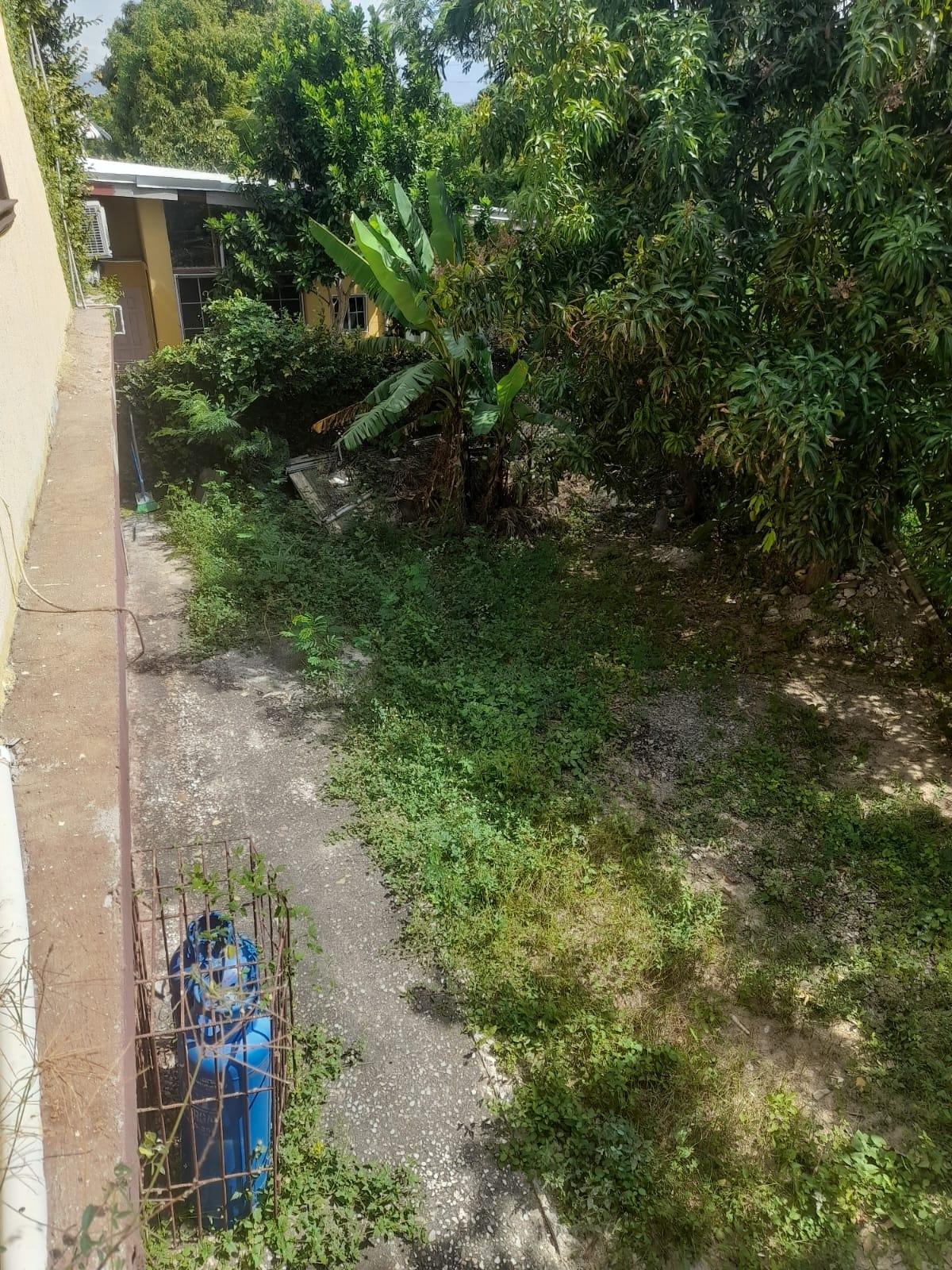 Seventh image of Lot-534 West Cumberland Eighteent in Cumberland, St. Catherine, Jamaica - property is For Sale