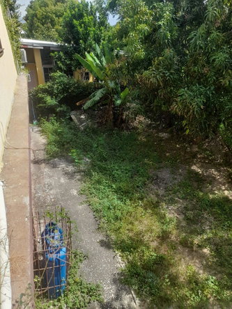 Seventh image of Lot-534 West Cumberland Eighteent in Cumberland, St. Catherine, Jamaica - property is For Sale