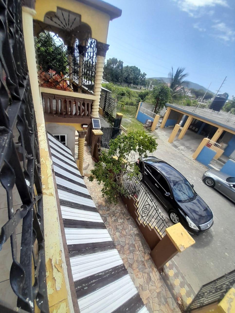 Eighth image of Lot-534 West Cumberland Eighteent in Cumberland, St. Catherine, Jamaica - property is For Sale