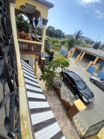 Eighth image of Lot-534 West Cumberland Eighteent in Cumberland, St. Catherine, Jamaica - property is For Sale
