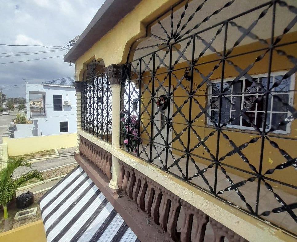 Ninth image of Lot-534 West Cumberland Eighteent in Cumberland, St. Catherine, Jamaica - property is For Sale