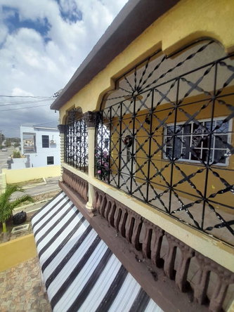 Ninth image of Lot-534 West Cumberland Eighteent in Cumberland, St. Catherine, Jamaica - property is For Sale