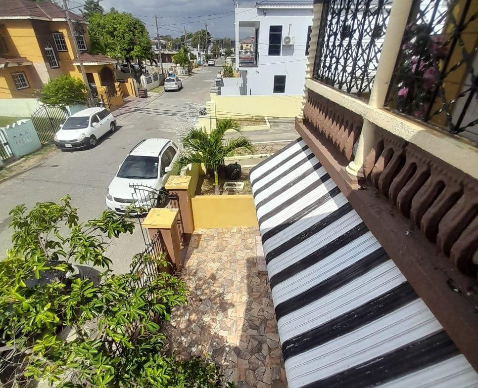 Tenth image of Lot-534 West Cumberland Eighteent in Cumberland, St. Catherine, Jamaica - property is For Sale