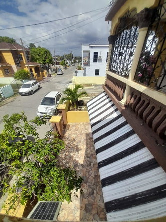 Tenth image of Lot-534 West Cumberland Eighteent in Cumberland, St. Catherine, Jamaica - property is For Sale