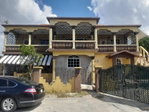 First image of Lot-534 West Cumberland Eighteent in Cumberland, St. Catherine, Jamaica - property is For Sale