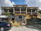 First image of Lot-534 West Cumberland Eighteent in Cumberland, St. Catherine, Jamaica - property is For Sale