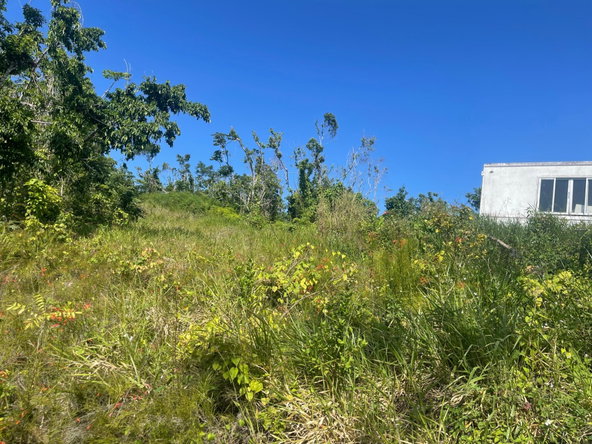 Second image of 7 Huntley in Browns Town, St. Ann, Jamaica - property is For Sale