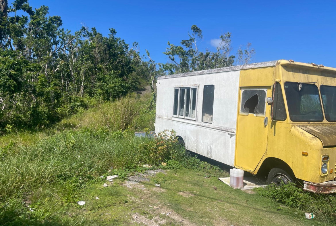 Third image of 7 Huntley in Browns Town, St. Ann, Jamaica - property is For Sale