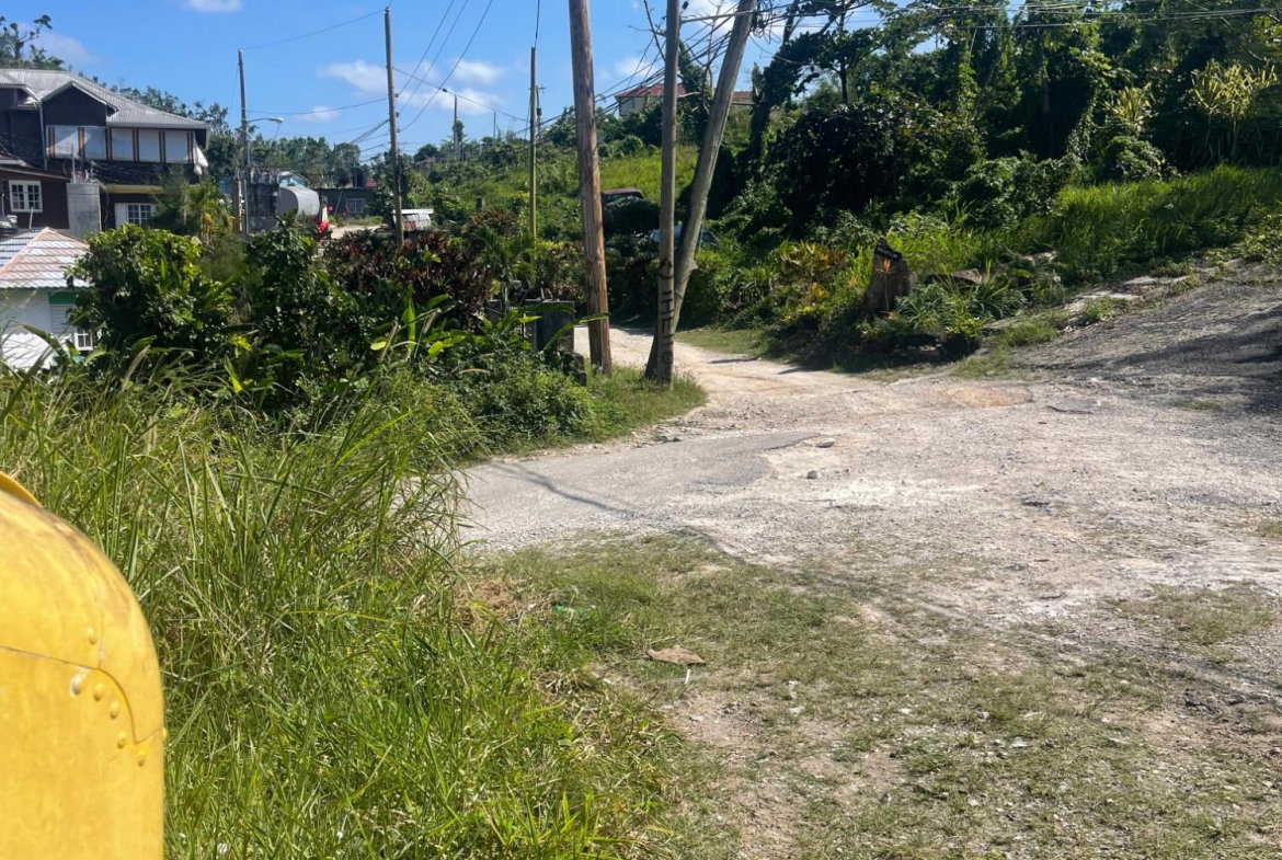 Fifth image of 7 Huntley in Browns Town, St. Ann, Jamaica - property is For Sale