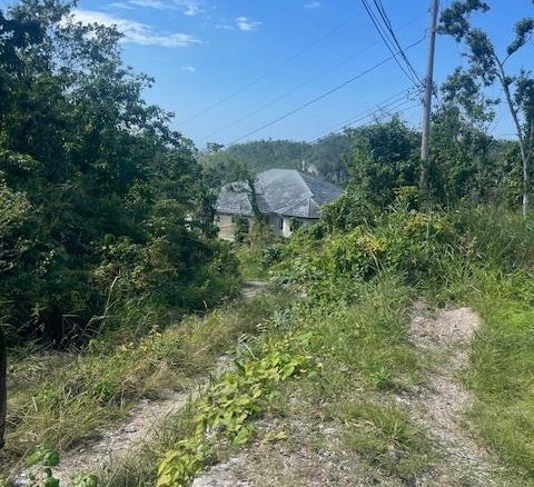 First image of 7 Huntley in Browns Town, St. Ann, Jamaica - property is For Sale