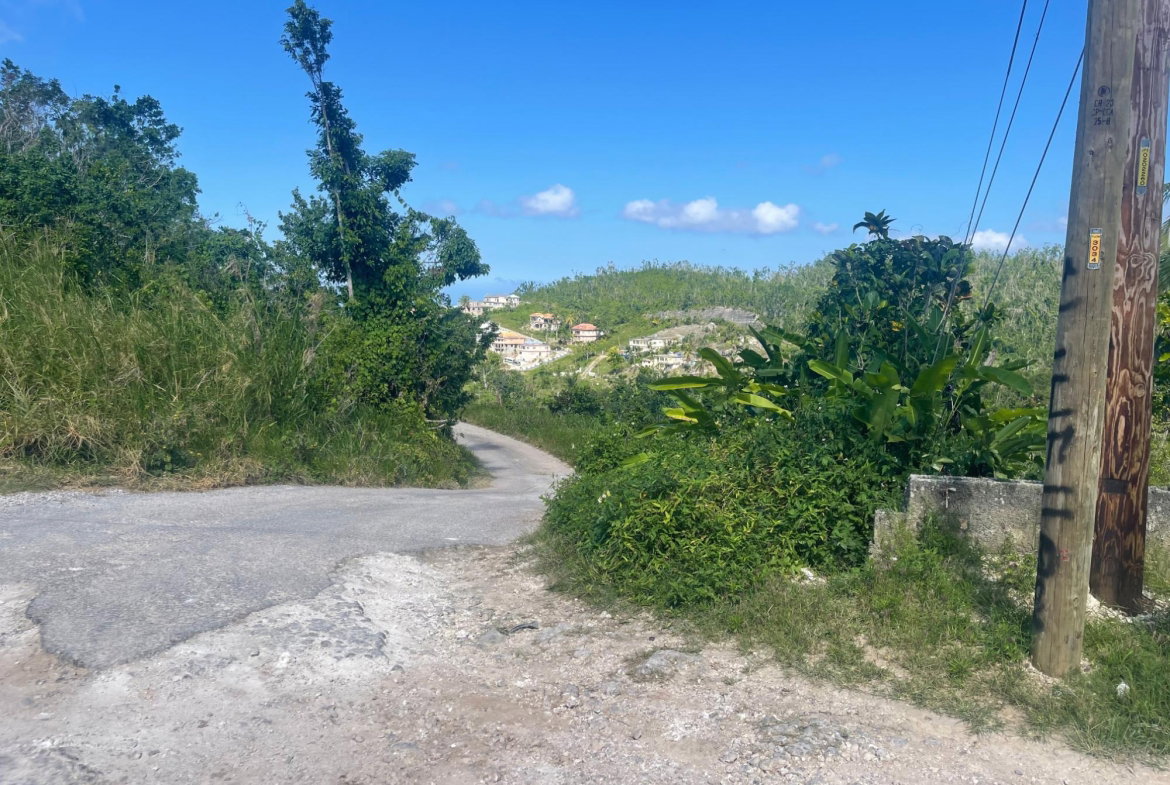 Sixth image of 7 Huntley in Browns Town, St. Ann, Jamaica - property is For Sale