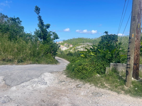 Sixth image of 7 Huntley in Browns Town, St. Ann, Jamaica - property is For Sale