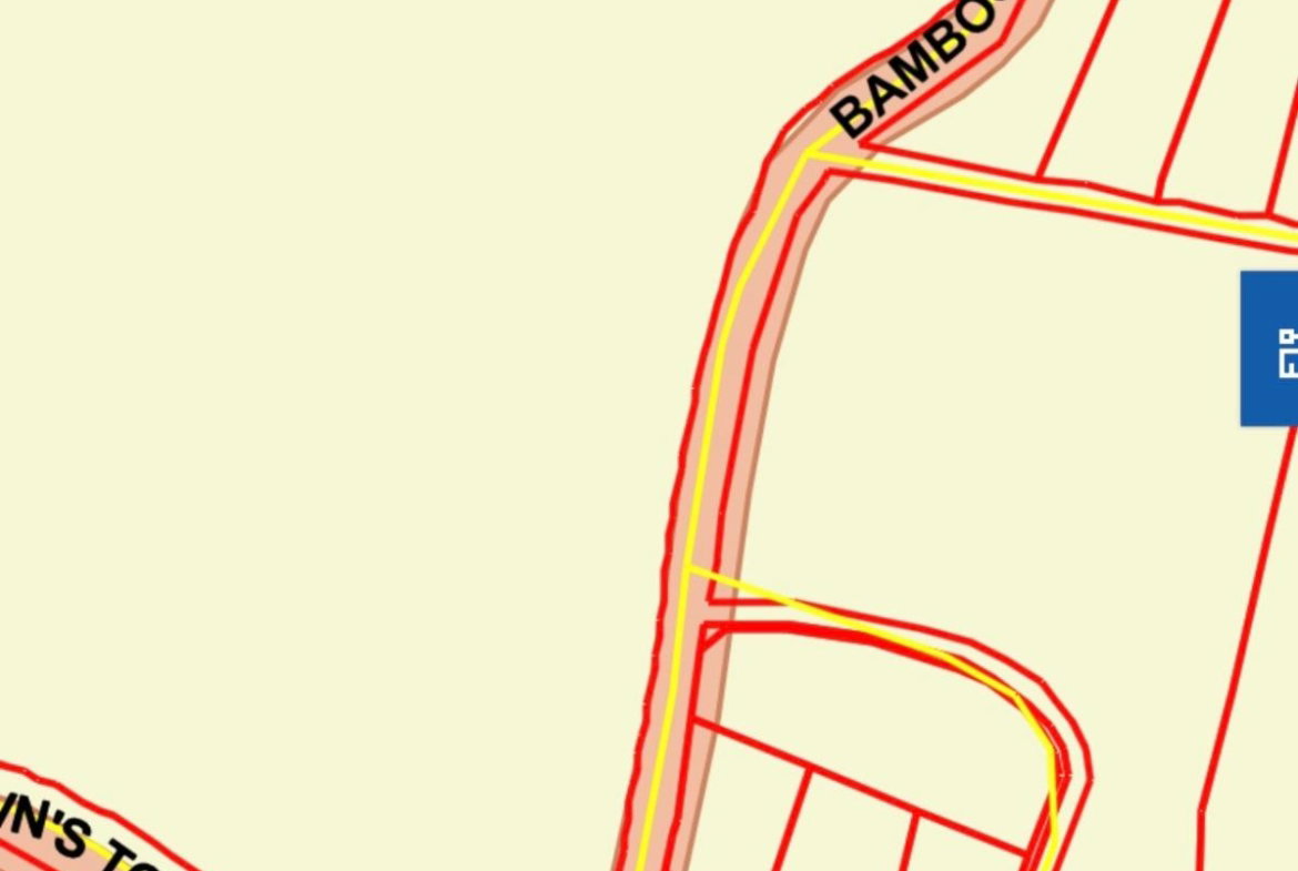 Seventh image of 7 Huntley in Browns Town, St. Ann, Jamaica - property is For Sale