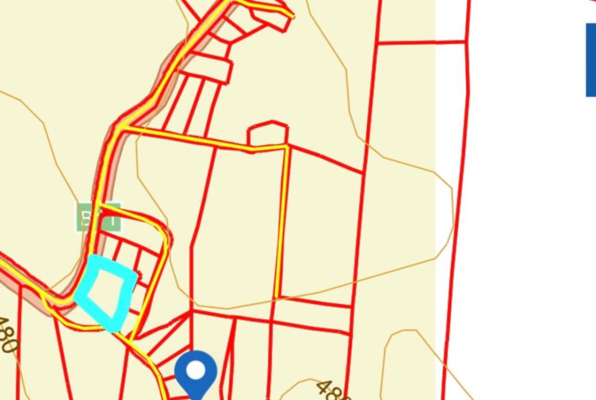 Eighth image of 7 Huntley in Browns Town, St. Ann, Jamaica - property is For Sale