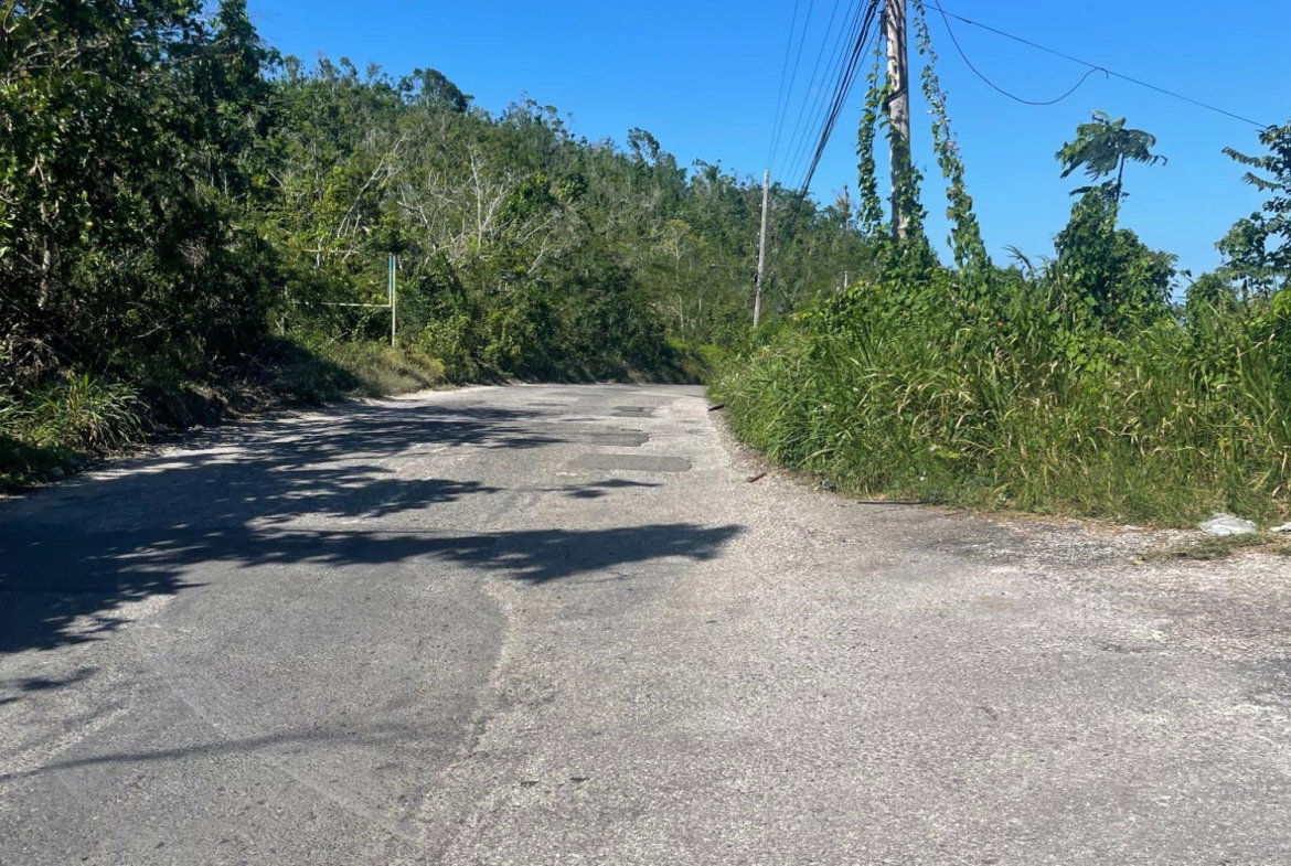 Ninth image of 7 Huntley in Browns Town, St. Ann, Jamaica - property is For Sale
