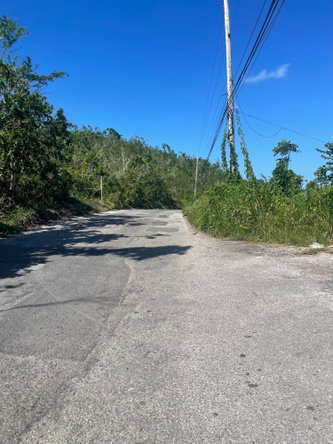 Ninth image of 7 Huntley in Browns Town, St. Ann, Jamaica - property is For Sale