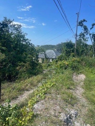 First image of 7 Huntley in Browns Town, St. Ann, Jamaica - property is For Sale