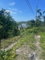 First image of 7 Huntley in Browns Town, St. Ann, Jamaica - property is For Sale