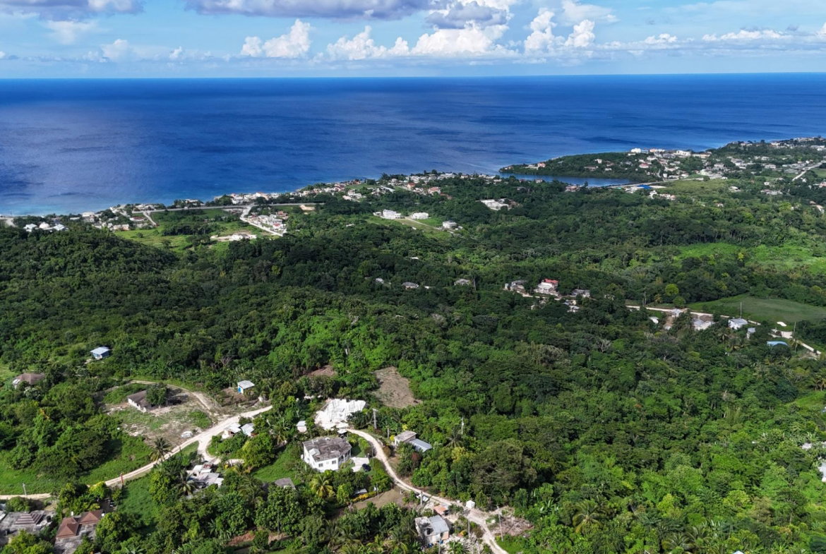 Second image of 275 Haughton Court Hanover in Haughton Court, Hanover, Jamaica - property is For Sale
