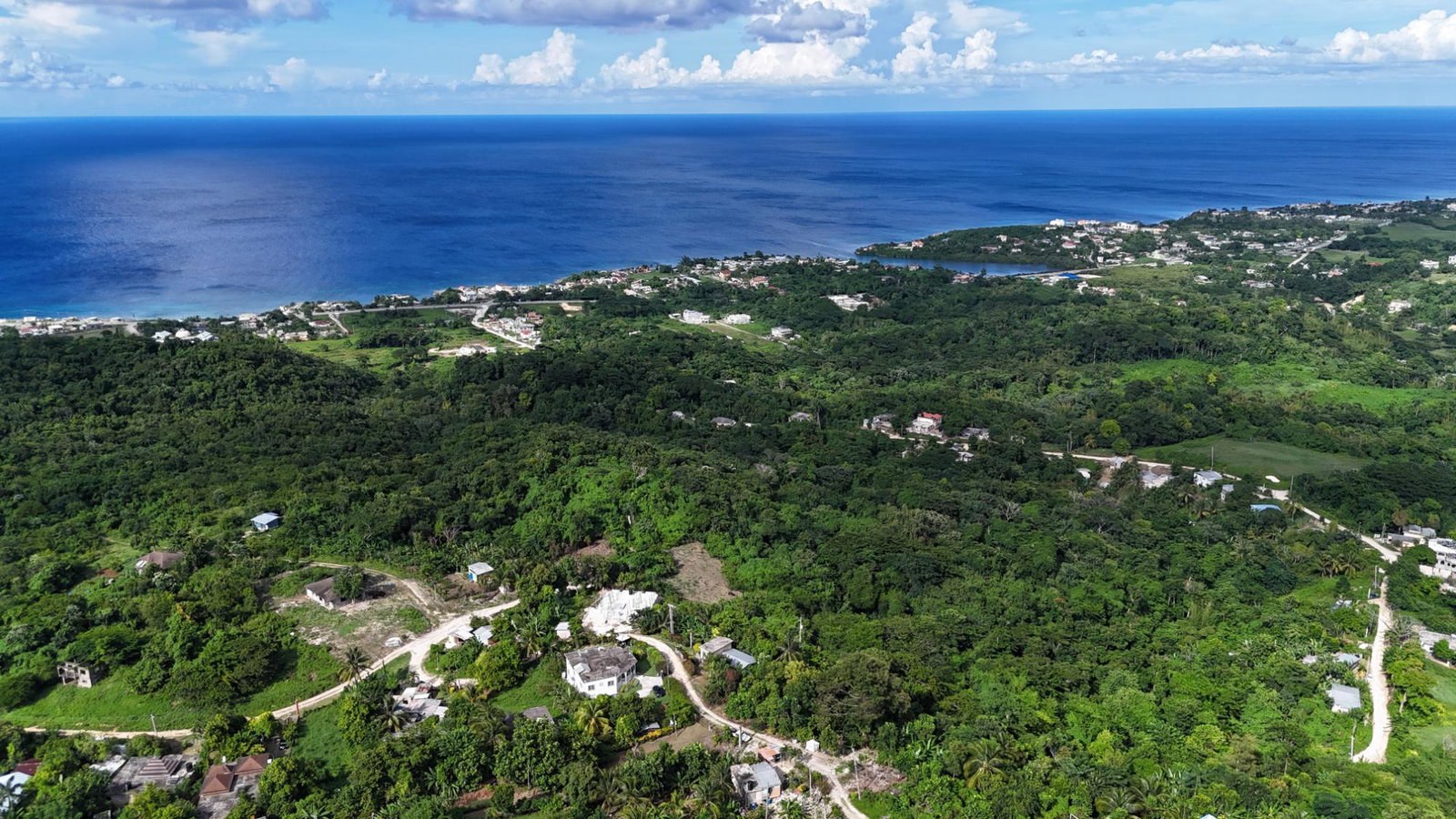 Second image of 275 Haughton Court Hanover in Haughton Court, Hanover, Jamaica - property is For Sale