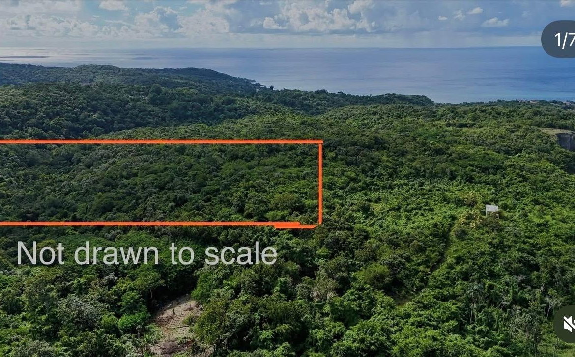 First image of 275 Haughton Court Hanover in Haughton Court, Hanover, Jamaica - property is For Sale