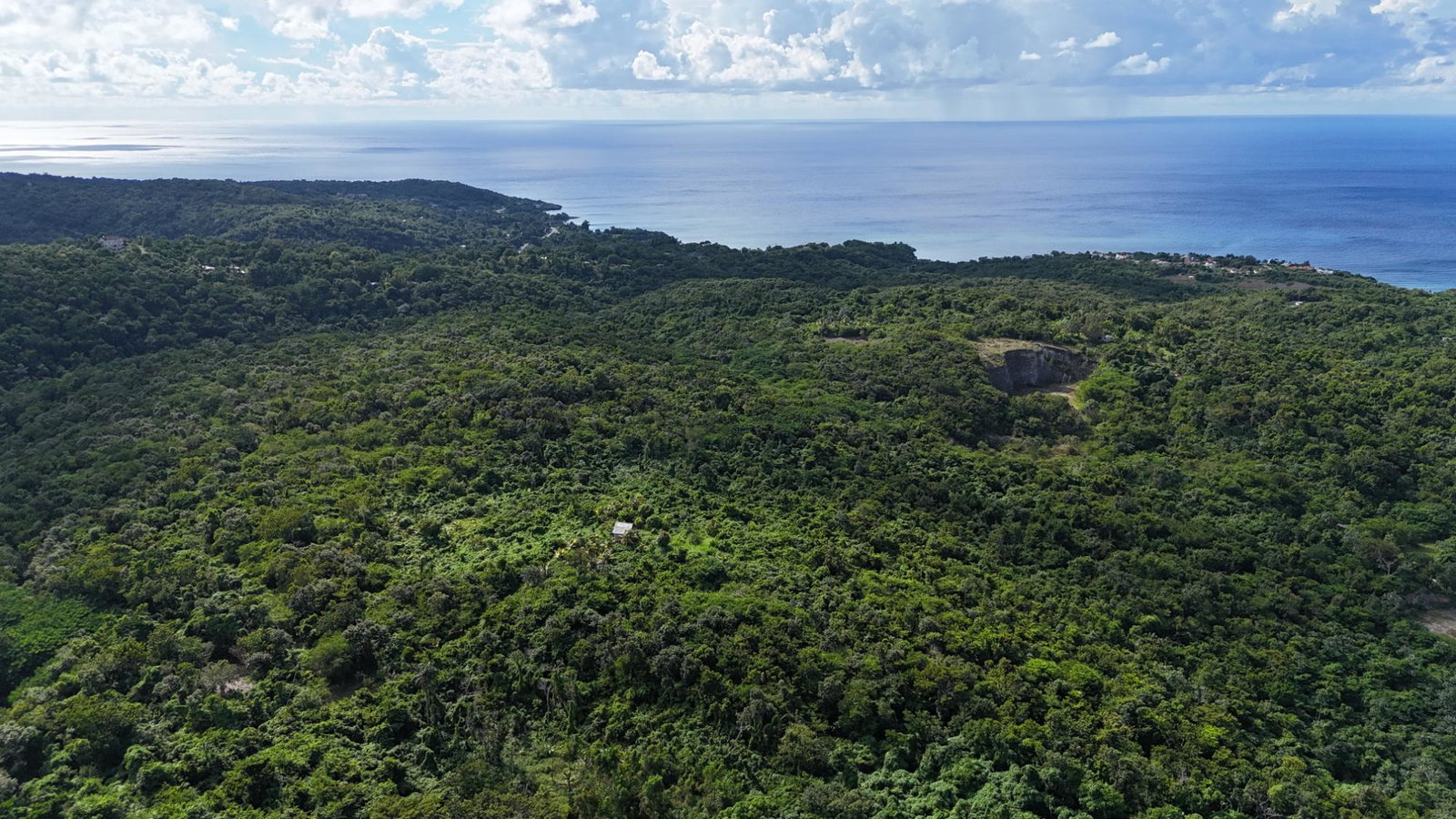 Fifth image of 275 Haughton Court Hanover in Haughton Court, Hanover, Jamaica - property is For Sale