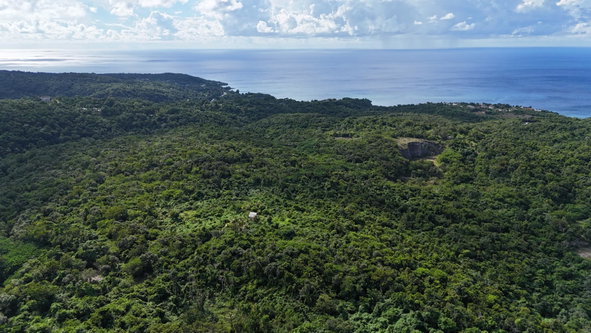 Fifth image of 275 Haughton Court Hanover in Haughton Court, Hanover, Jamaica - property is For Sale