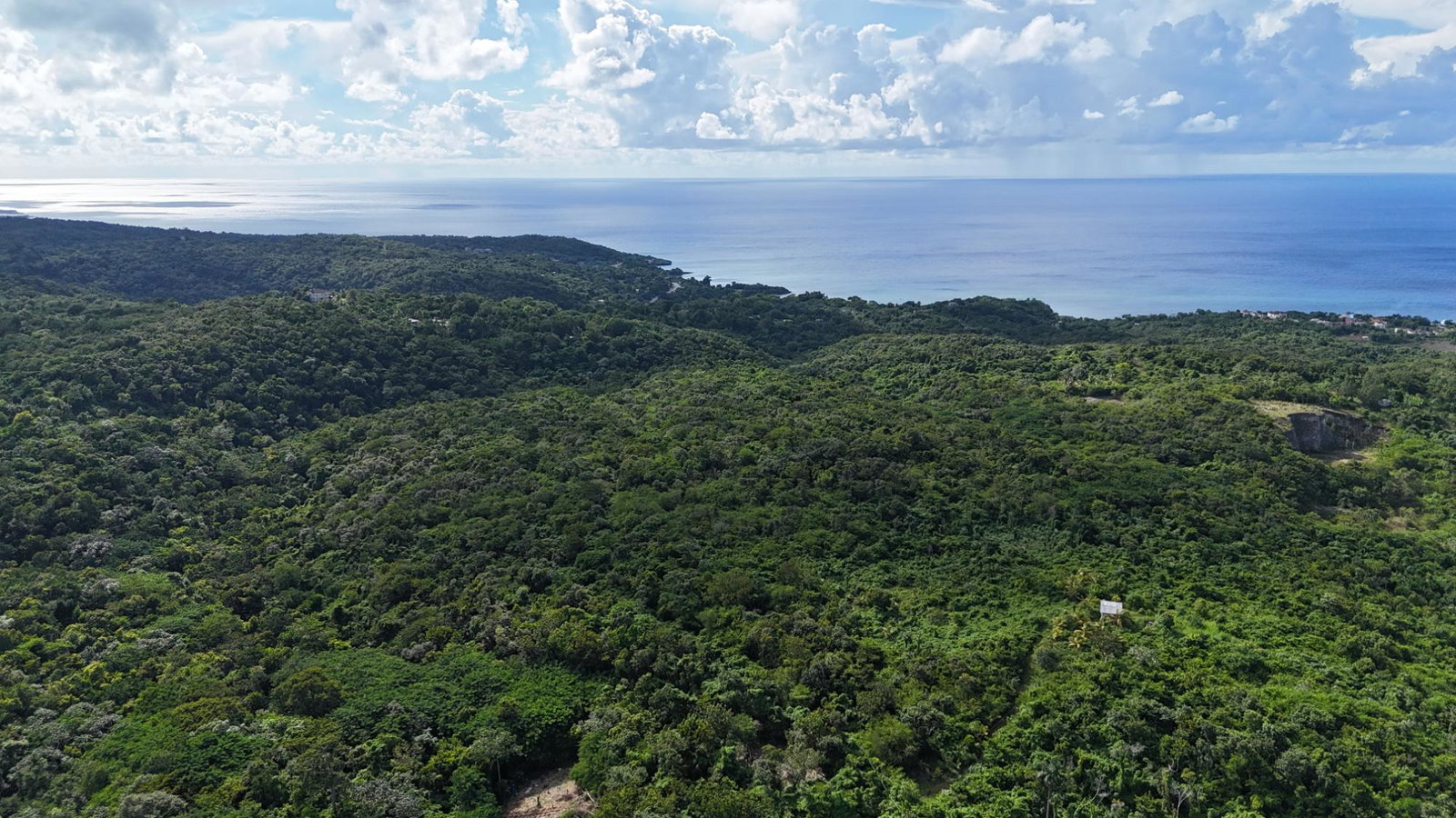 Sixth image of 275 Haughton Court Hanover in Haughton Court, Hanover, Jamaica - property is For Sale