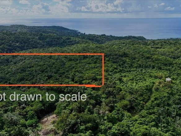 First image of 275 Haughton Court Hanover in Haughton Court, Hanover, Jamaica - property is For Sale