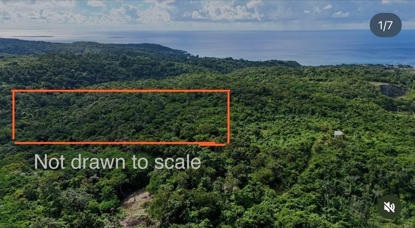 First image of 275 Haughton Court Hanover in Haughton Court, Hanover, Jamaica - property is For Sale