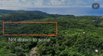First image of 275 Haughton Court Hanover in Haughton Court, Hanover, Jamaica - property is For Sale