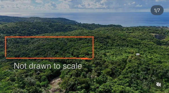First image of 275 Haughton Court Hanover in Haughton Court, Hanover, Jamaica - property is For Sale