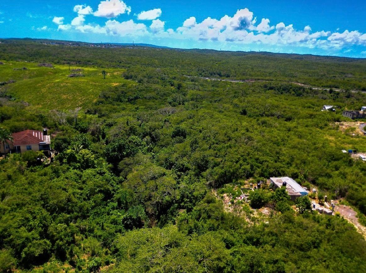 Third image of Toby Abbots in Inverness, Clarendon, Jamaica - property is For Sale