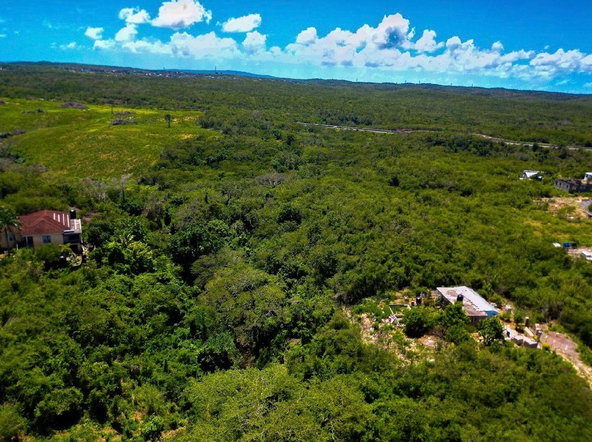 Third image of Toby Abbots in Inverness, Clarendon, Jamaica - property is For Sale
