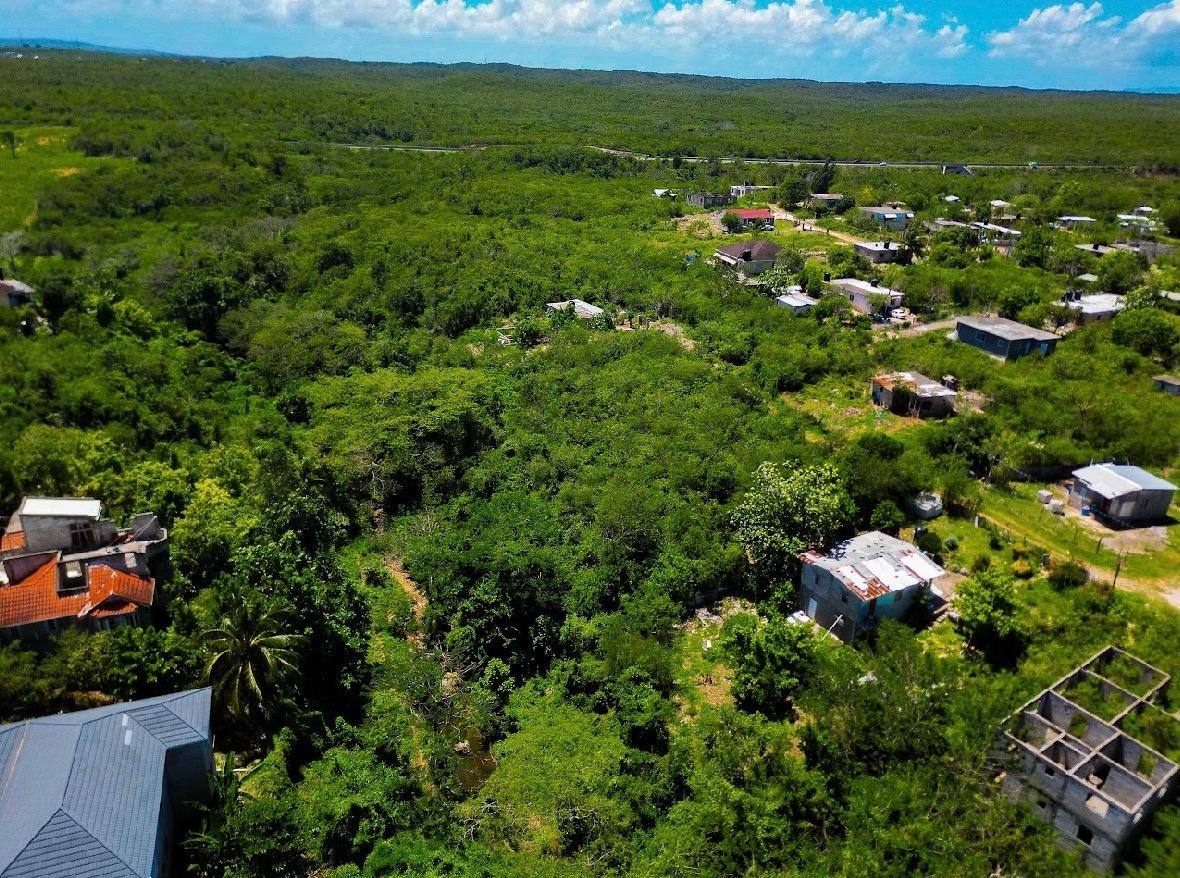 Fourth image of Toby Abbots in Inverness, Clarendon, Jamaica - property is For Sale