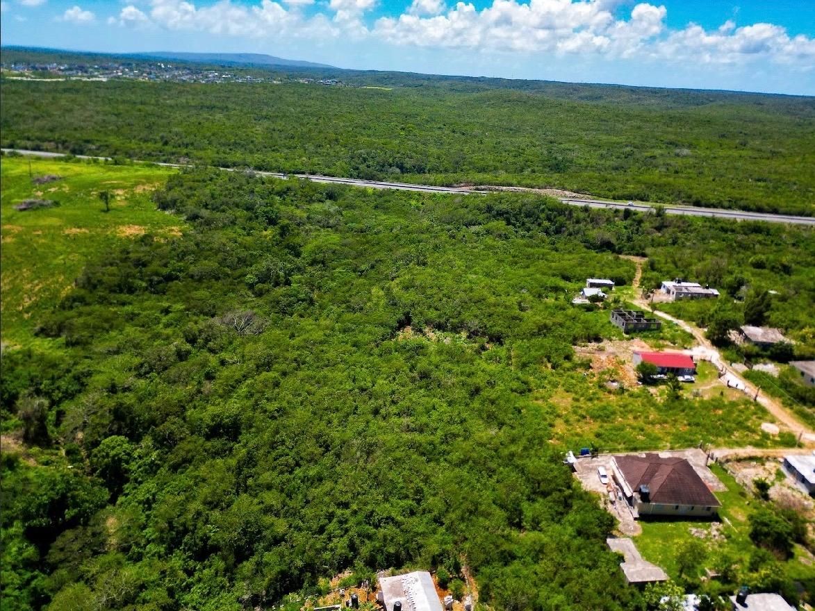 Seventh image of Toby Abbots in Inverness, Clarendon, Jamaica - property is For Sale