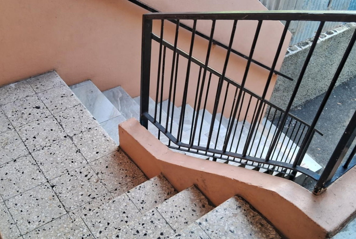 Third image of 81a Molynes Road in Kingston 10, St. Andrew, Jamaica - property is For Rent