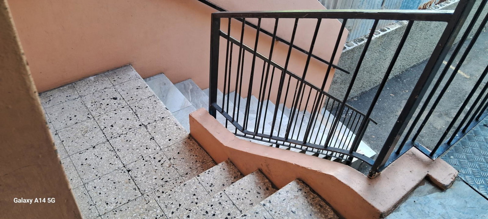 Third image of 81a Molynes Road in Kingston 10, St. Andrew, Jamaica - property is For Rent