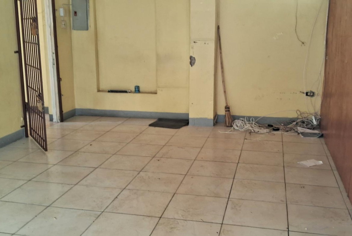 Fourth image of 81a Molynes Road in Kingston 10, St. Andrew, Jamaica - property is For Rent